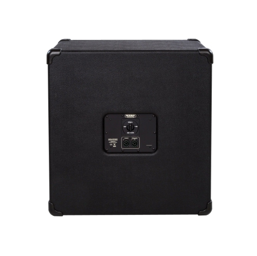 Mesa Boogie Subway Ultra-Lite 4x10 Bass Cabinet