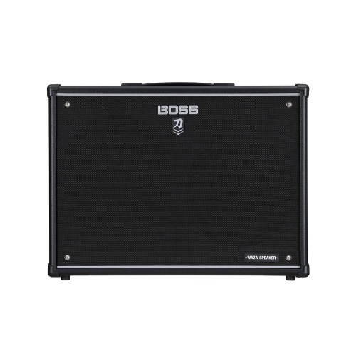 BOSS Katana WAZA 2x12 Cabinet