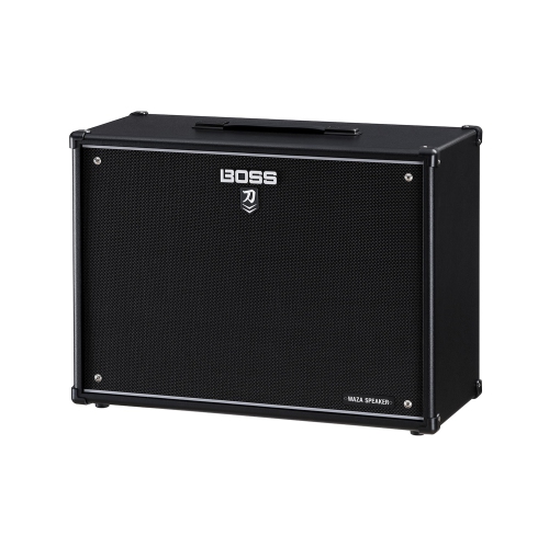 BOSS Katana WAZA 2x12 Cabinet
