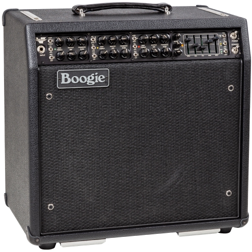 Mesa Boogie Mark VII 1x12 Combo