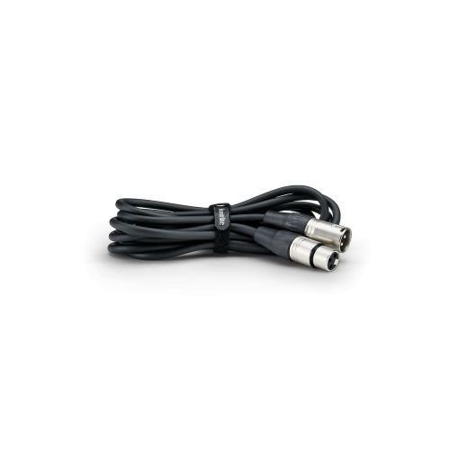 Focusrite Vocaster One Studio Podcasting Kit