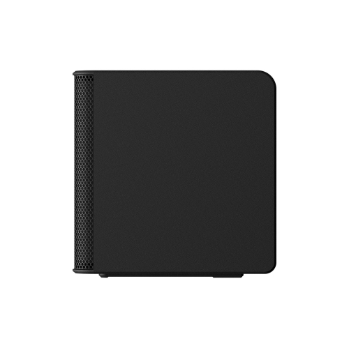 Yamaha Stagepas 200 Portable PA System w/Bluetooth Connectivity