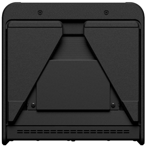 Yamaha Stagepas 200 Portable PA System w/Bluetooth Connectivity