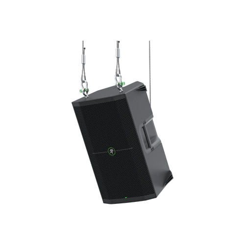 Mackie Thump212XT 12'' 1400W Enhanced Powered Loudspeaker