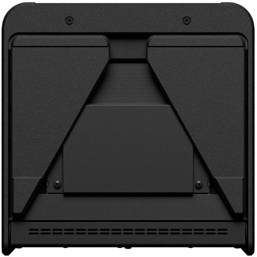 Yamaha Stagepas 200 Portable PA System with Lithium-Ion Battery