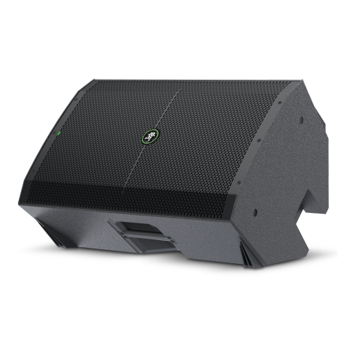 Mackie Thump215XT 15'' 1400W Enhanced Powered Loudspeaker