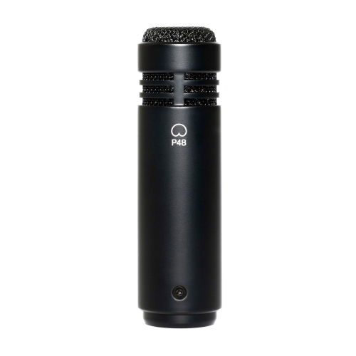 Lewitt LCT 040 MATCH Pencil Condenser Microphone