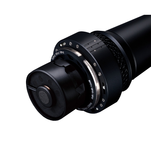 Lewitt MTP 840 DM Dynamic Microphone