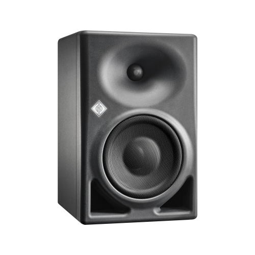 Neumann KH 150 6.5'' Active Reference Monitor - Anthracite