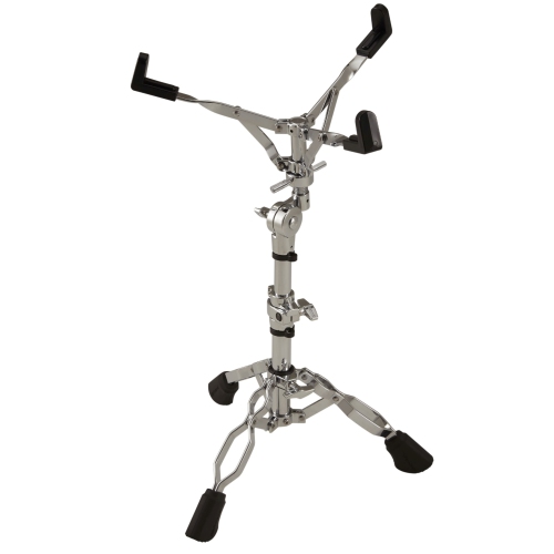 Roland RDH-130 Snare Drum Stand