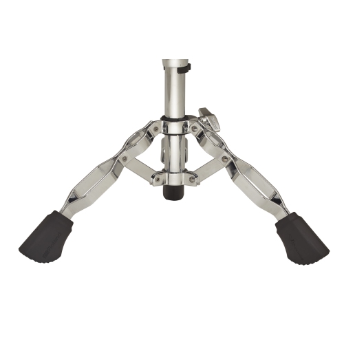 Roland RDH-130 Snare Drum Stand