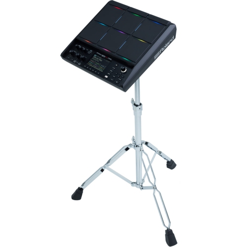 Roland Appareil multipavé SPD-SX Pro à échantillonnage pour percussions