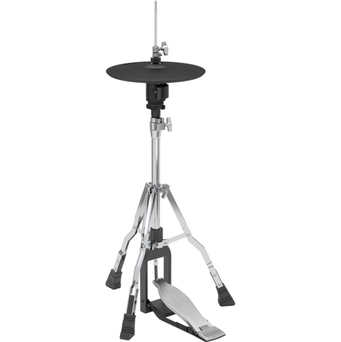 Roland VH-10&nbsp;V-Hi-Hat - 12&nbsp;po