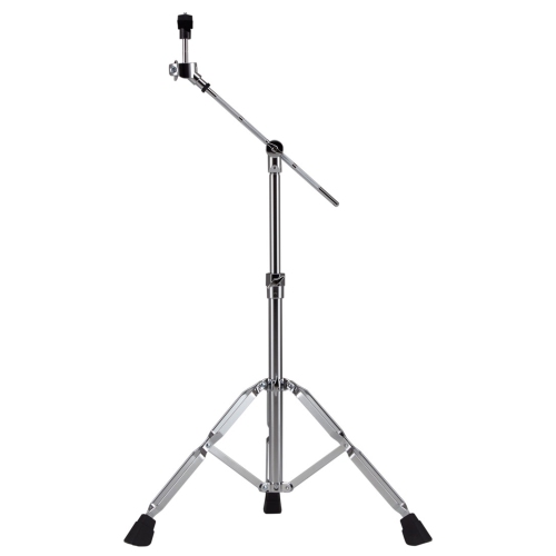 Roland DBS-30 Double-Braced Cymbal Boom Stand