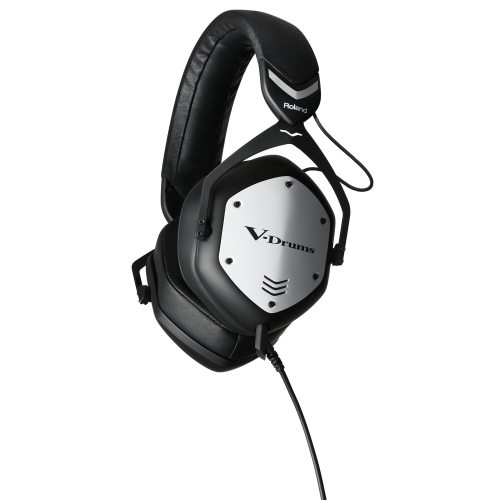 Roland VMH-D1 V-Drums Premium Headphones
