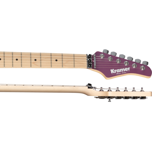 Kramer – Pacer Classic – Violet passion