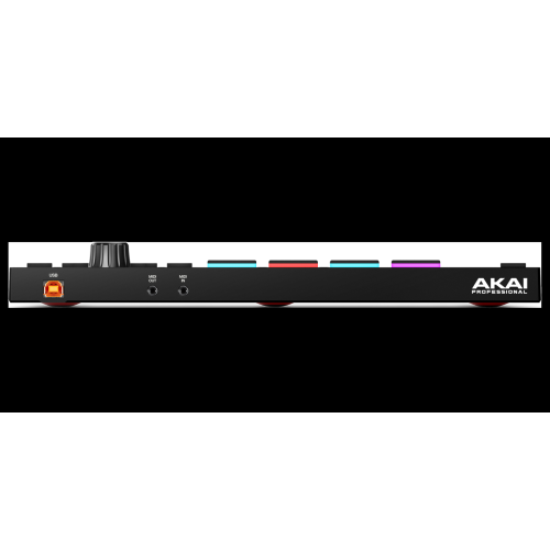 Akai MPC Studio Music Production Controller