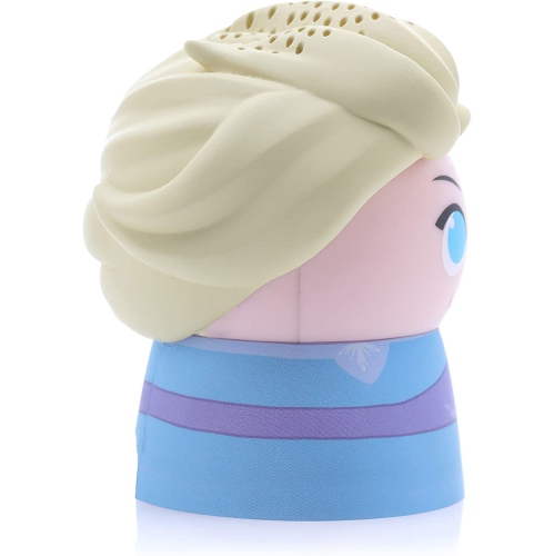 Bitty Boomers Disney's Frozen 2 Wireless Bluetooth Speaker - Elsa