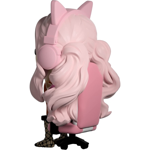 Youtooz: Belle Delphine Vinyl Figure #237