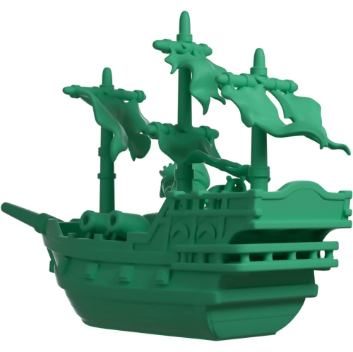 Youtooz: Sea of Thieves Collection - Ghost Ship Vinyl Figure #7
