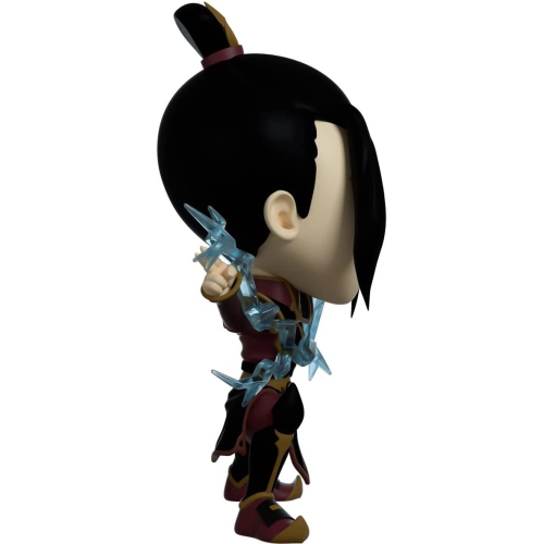 Youtooz Avatar: The Last Airbender Collection [Azula] Vinyl Figure #9