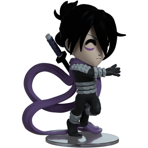 Youtooz: One Punch Man Collection [Speed-O-Sound Sonic] Vinyl Figure #3