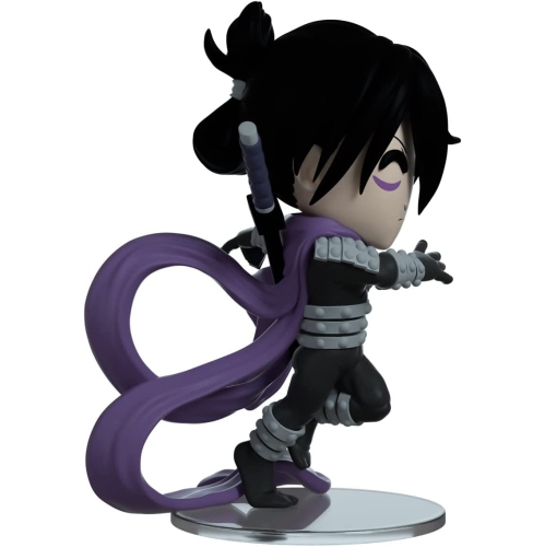 Youtooz: One Punch Man Collection [Speed-O-Sound Sonic] Vinyl Figure #3