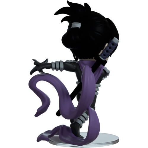 Youtooz: One Punch Man Collection [Speed-O-Sound Sonic] Vinyl Figure #3