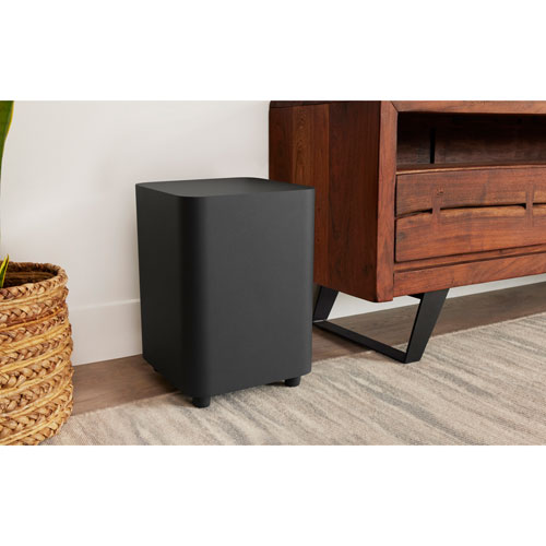 Image 16 of 16.. JBL Bar 700 620-Watt 5.1 Channel Dolby Atmos Sound Bar with Wireless Subwoofer