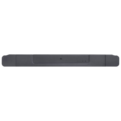 Image 6 of 16.. JBL Bar 700 620-Watt 5.1 Channel Dolby Atmos Sound Bar with Wireless Subwoofer