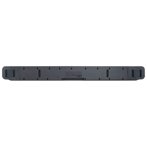 Image 7 of 16.. JBL Bar 700 620-Watt 5.1 Channel Dolby Atmos Sound Bar with Wireless Subwoofer