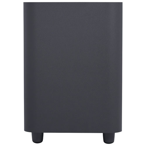Image 10 of 16.. JBL Bar 700 620-Watt 5.1 Channel Dolby Atmos Sound Bar with Wireless Subwoofer