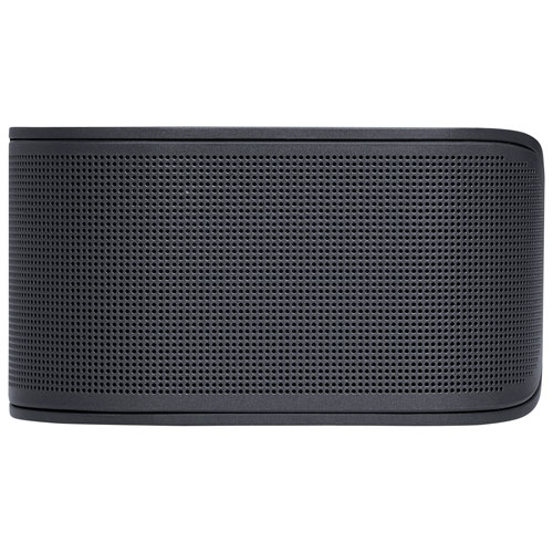 Barre de Dolby Atmos son 5.0 canaux de 260 W Bar 300 MultiBeam de JBL