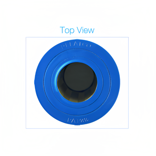 Pleatco For Hayward - PA131 - Single Filter