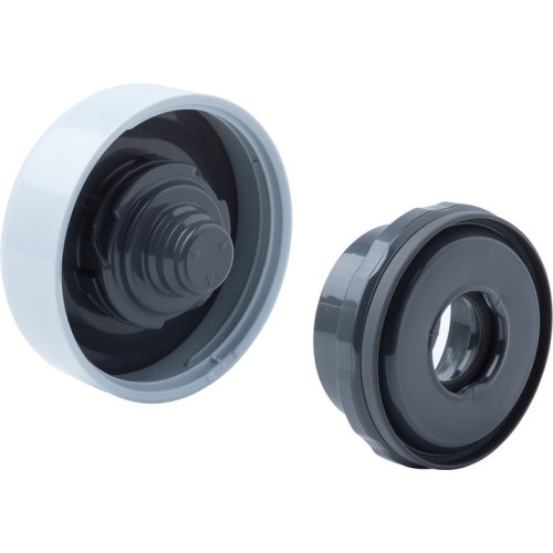 Zojirushi Stainless Steel Food Jar ZO-SW-KA52CM - Beige