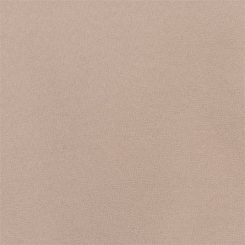 CorLiving Tan Fabric Offset Patio Umbrella