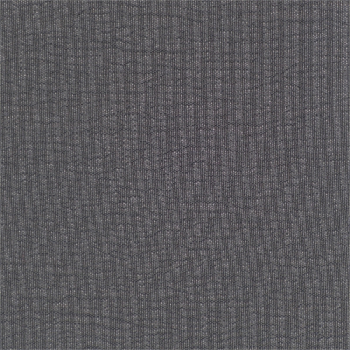 CorLiving Gray Fabric Offset Patio Umbrella