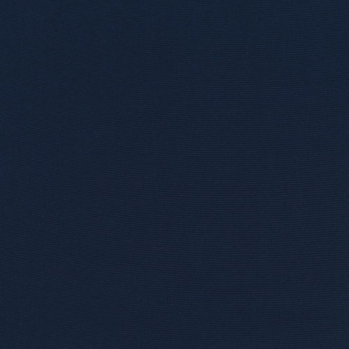 CorLiving Navy Blue Offset Tilting Patio Umbrella