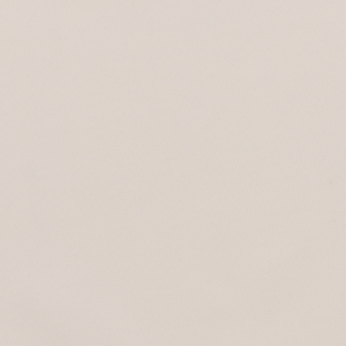 CorLiving Off White Offset Tilting Patio Umbrella