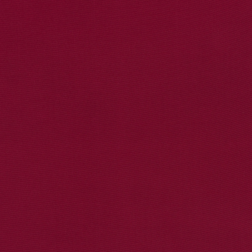 CorLiving Wine Red Offset Tilting Patio Umbrella