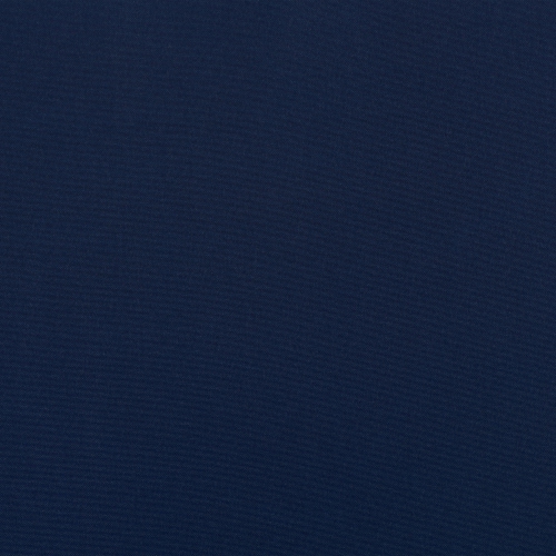 CorLiving 9ft Tilting Cantilever Patio Umbrella