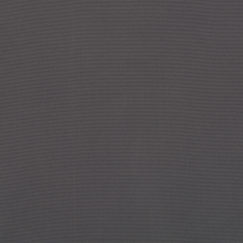 CorLiving 9ft Tilting Cantilever Patio Umbrella