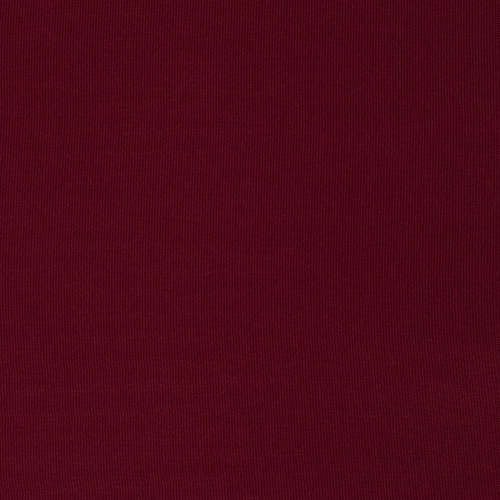 CorLiving 9ft Tilting Cantilever Patio Umbrella