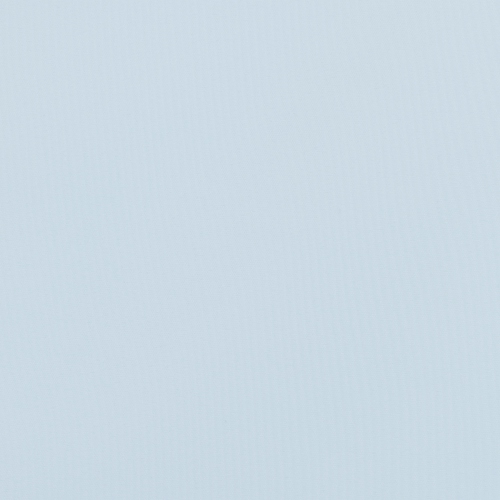 CorLiving 9.5 Ft Cantilever Patio Umbrella in Light Blue