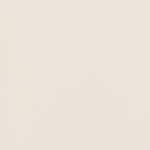 CorLiving 9.5 Ft Cantilever Patio Umbrella in White