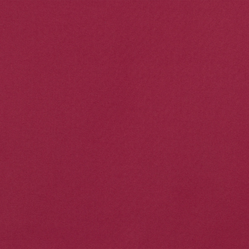 CorLiving 9.5 Ft Cantilever Patio Umbrella in Wine Red