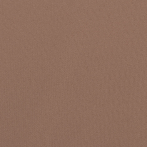 CorLiving 9.5 Ft Cantilever Patio Umbrella in Sand