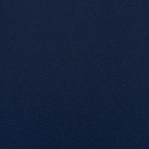 CorLiving 10ft Cantilever Patio Umbrella, Tilting