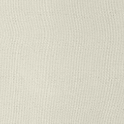 CorLiving 10ft Cantilever Patio Umbrella, Tilting