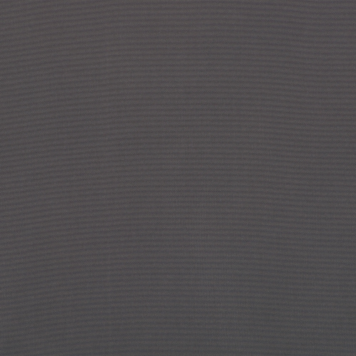 CorLiving 10ft Cantilever Patio Umbrella, Tilting